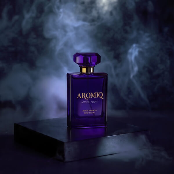 OUD